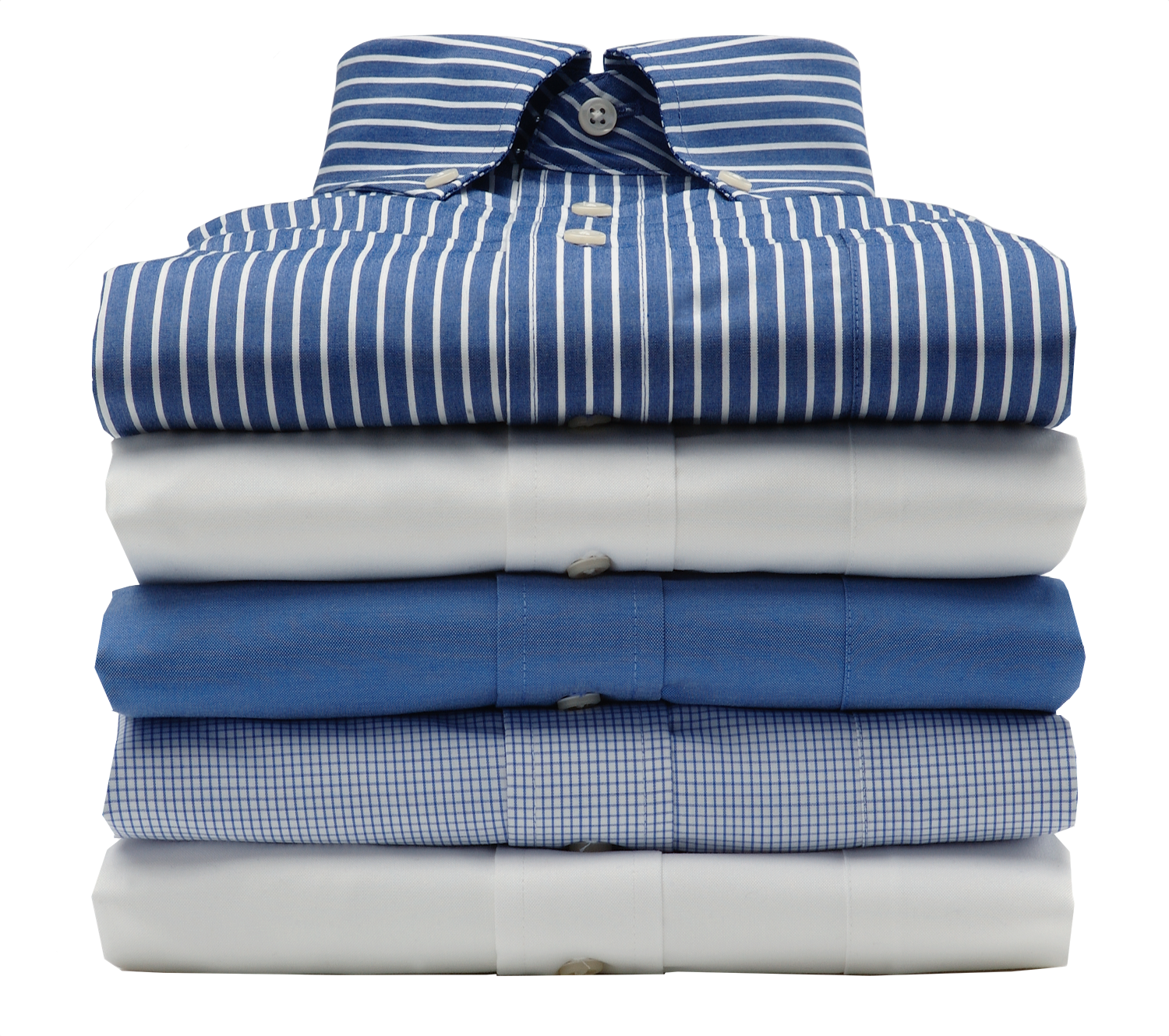 Espace détente avec café dans la laverie Lave-Express